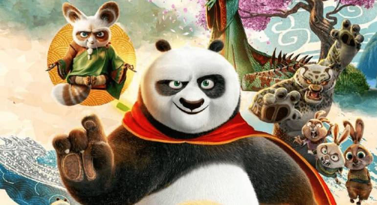 Kung-Fu-Panda-4-cartazes