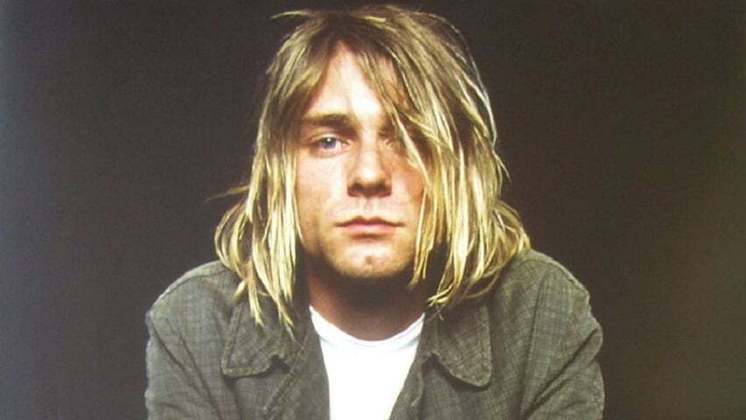 Kurt Cobain, saudoso líder do Nirvana, não chegou a ser diagnosticado oficialmente com a doença, mas no álbum 