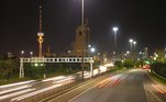 KuwaitMesmo com brigas entre políticos, o Kuwait teve um desempenho sólido em 2022 no HAMI: 8,6. O país se destacou em relação ao crescimento real do PIB, que foi de 4,5%
