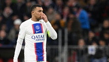 Mbappé recusa renovação de contrato e deve deixar o PSG de graça em 2024