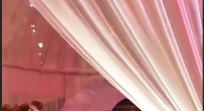 kylie jenner festa filha