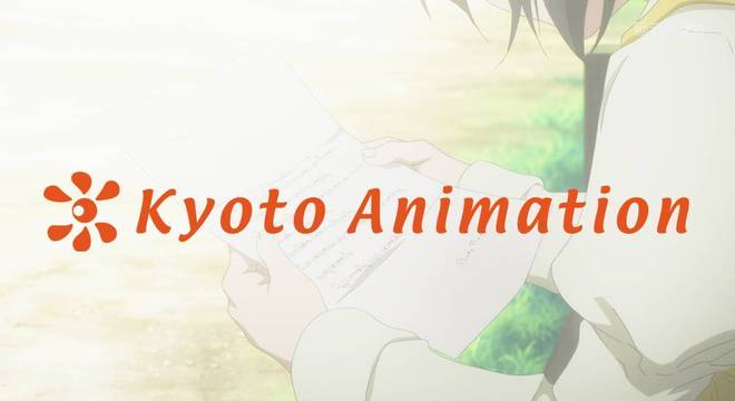 [7 Programas Indispensáveis] - ToonCast Kyoto-animation-lanca-comunicado-emocionante-sobre-futuro-do-estudio-31072019110831730?dimensions=660x360