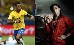 La Casa de Adenor: veja quem é quem da seleção brasileira na série espanhola