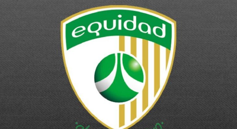 La Equidad - Colômbia - Na elite nacional desde 2007