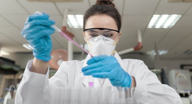 Não há evidências sobre eficácia da hidroxicloroquina
