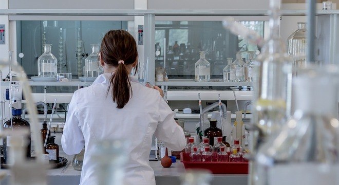 Remédio inibe a atividade de enzimas promotoras de células cancerosas