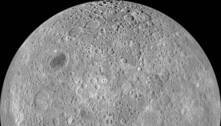 Afinal, existe um lado oculto da Lua que a humanidade não conhece?
