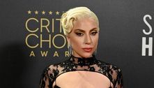 Lady Gaga negocia para interpretar Arlequina em 'Coringa 2', diz revista