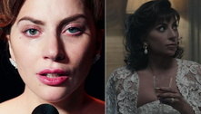 Beber muito café, como Lady Gaga, afeta coração e sistema digestivo 