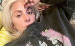 Uma ex-assistente de Lady Gaga a processou por não receber horas extras, em 2013. Segundo a Hollywood Reporter, a funcionária trabalhava 24 horas por dia, durante toda a semana, e sempre estava sobrecarregada com a quantidade de demanda da cantora. Além disso, ela revelou que Gaga não suporta ficar sozinha e, por isso, ela precisava deixar de ficar com a família e amigos para dormir ao lado da diva pop