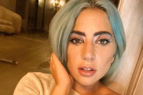 Lady Gaga abre coração em entrevista emocionante
