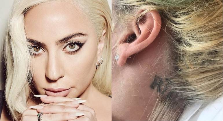 Além de Lewis Hamilton, quais famosos merecem ganhar cidadania