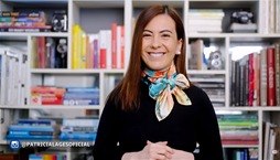 Fuja de atitudes que possam atrasar a sua vida na pandemia 