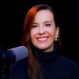Patricia Lages: Saiba como ficar acima da média com uma atitude simples 