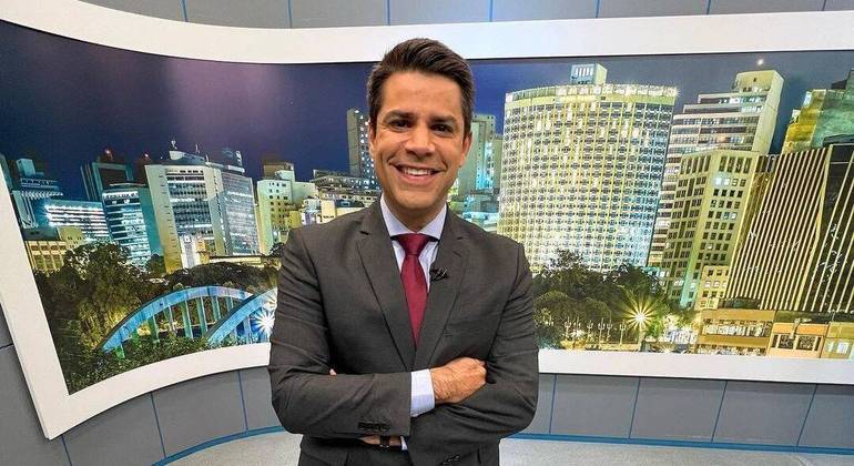 O Dono do Lar reforça elenco em nova temporada no Multishow - Prisma - R7  Flavio Ricco
