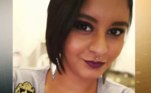O Cidade Alerta está acompanhando o caso de Laís, de 22 anos, que está desaparecida desde o dia 14 de dezembro. Ela saiu para encontrar um amigo que estava com suspeita de covid-19, mas não voltou para casa em Guarulhos (SP). A família teme o pior 