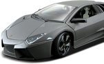 Lamborghini, Lamborghini Reventon