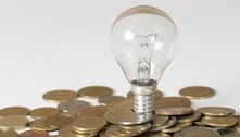 Enel faz campanha de negociação de conta de luz atrasada