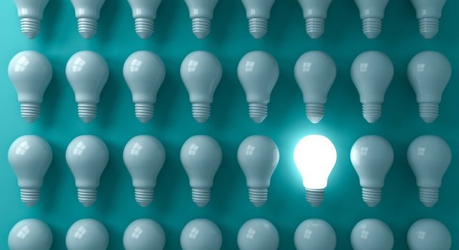 A capacidade de criar projetos colaborativos será fundamental para os desafios impostos pelo século 21