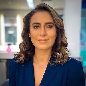 Transferência de Lana Canepa para Brasília merece melhor análise