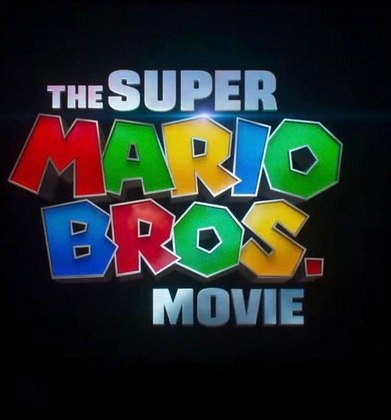 Lançado na semana passada (6 de outubro), o trailer do novo filme baseado na franquia de videogames “Super Mario” mostrou o seu poder.