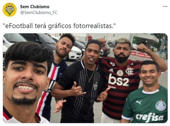 Eliminação do Corinthians gera enxurrada de memes nas redes