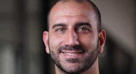 Léo Farah conta o dia que atendeu cinco ocorrências no mesmo plantão