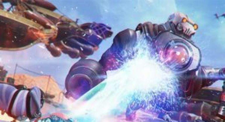 Lançamentos – Jogos de junho de 2021 (PS4, PS5, Xbox One, Xbox Series, Switch e PC)