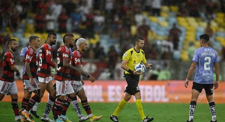 Flamengo x Al-Hilal: jogo gera memes nas redes sociais; veja os