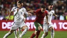 Técnico da Sérvia vê Brasil como favorito na Copa do Mundo 2022