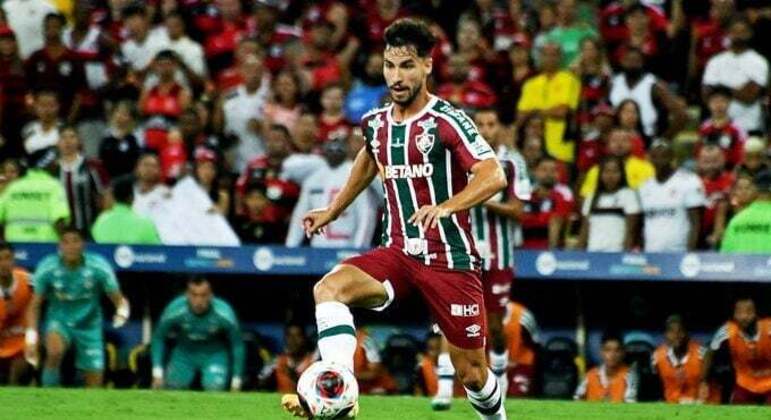 Bahia e Grêmio empatam na Copa do Brasil; Flamengo joga nesta quarta contra  o Athletico-PR