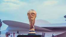 Fifa lança clipe oficial da Copa do Mundo do Qatar