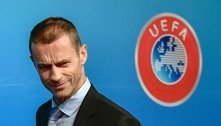 Guerra da Ucrânia: Uefa confirma punições e anuncia novas sanções contra clubes e seleções da Rússia