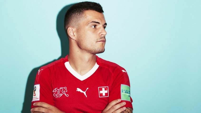 como acertar todos os palpites de futebol