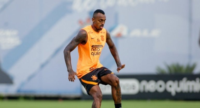 Lance
