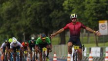 Tour de France confirma data da segunda edição no Rio em 2022