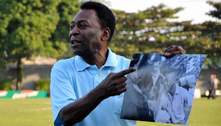 O que são cuidados paliativos, atendimento recebido por Pelé