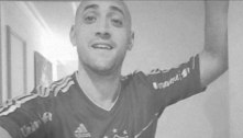 Clubes homenageiam Paulo Gustavo, ator morto por covid-19