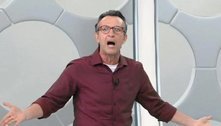 Neto detona CBF e Tite por não convocação de Raphael Veiga: 'Ele deve ser chinês'
