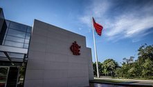 A pedido de Paulo Sousa, Flamengo instalará telão no campo do CT