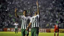 Busca por reação e fraco desempenho fora de casa: o que esperar do Oriente Petrolero contra o Fluminense