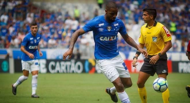 Cruzeiro recebe o Vasco buscando quarta vitória ...