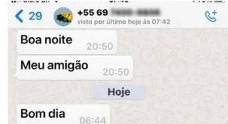 Proposta de venda de jogo na Série D envolve polícia e ex-auxiliar de Vadão  na Seleção Brasileira feminina - Esportes - R7 Lance
