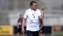  Corinthians põe à prova melhor momento da temporada contra pedra do sapato no Brasileirão 