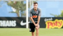 Corinthians registra mais 4 casos e chega a 14 jogadores com covid-19