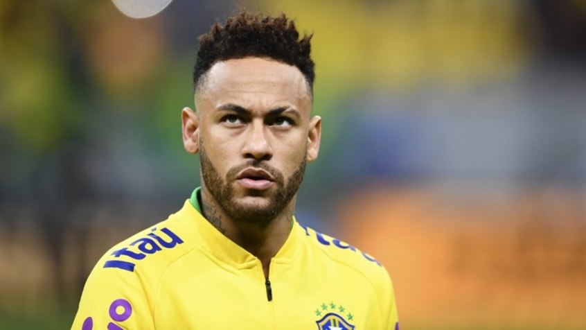 Resultado de imagem para ApÃ³s acusaÃ§Ã£o de estupro, Mastercard suspende propaganda com Neymar