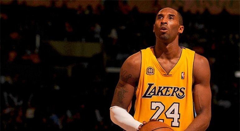 Lance