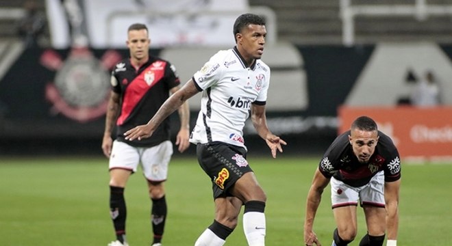 Próximos jogos do Corinthians: onde assistir ao vivo, datas, horários e  calendário - Lance!