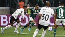 Dudu elogia elenco 'histórico' do Palmeiras, revela dificuldade para dormir e recebe apoio de Marcos
