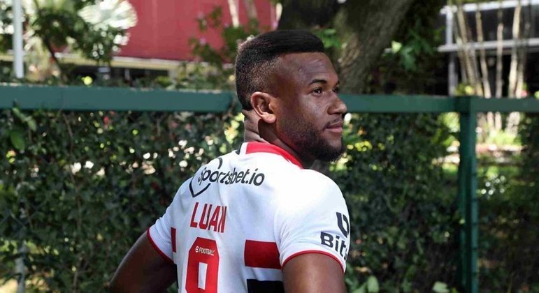 Lance